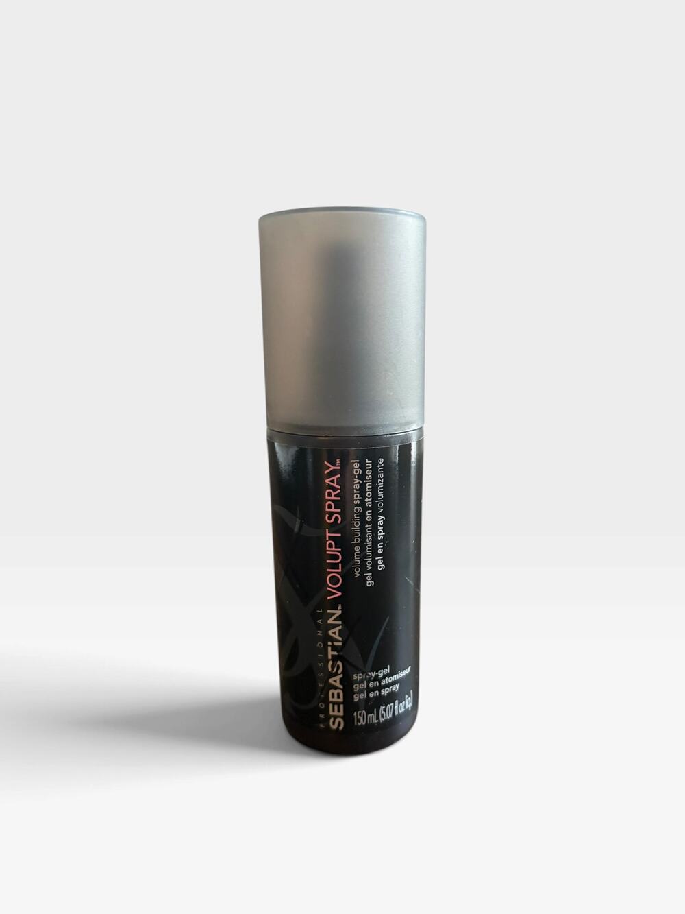 Sebastian Voulpt Spray 150ml